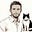 Jerry M.'s avatar