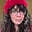 Gabbie's avatar