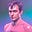 Jeff Dwyer's avatar