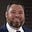 Kenny DiFiore's avatar