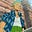 Ron Blade's avatar