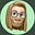 Danny Walter's avatar