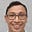Riz's avatar