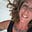 Kristin Blasi's avatar