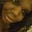 Angeline's avatar