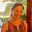 Deb Fink's avatar