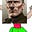 BigChungusFan's avatar