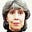 Marcia G. Yerman's avatar