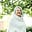 Lyn Canale's avatar