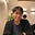 Toby Kim's avatar