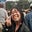 Caroline Young's avatar