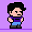 Avatar de Aline Couto