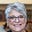 Diane Sanborn's avatar