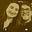 Drewm368's avatar