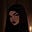 Fatima's avatar