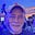 Harry Jacobson-Beyer's avatar
