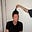 Jeff Ong's avatar