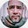 Mike Ahumada (vago-)'s avatar