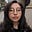 Natalia Gutiérrez Ávila's avatar