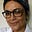 Flávia de Souza Hermeto's avatar