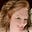 @Ladyred45's avatar