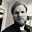 Robert Biehl's avatar
