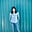 Jane Kim Gauger's avatar