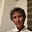 Joseph Helmick's avatar