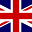 CorruptionWatchUK's avatar