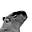 Cobol's avatar