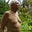 Melvin Heath's avatar