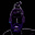 Kiran Pathakota's avatar