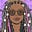Janoma Omena's avatar