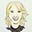 Tabitha's avatar