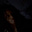 t ★'s avatar
