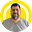 Burak Su (42)'s avatar