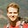 Nick McGreivy's avatar