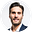 Conrad Ferrel's avatar