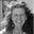Stephanie Bennett Vogt's avatar