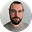 Eduardo Hernacki's avatar