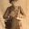 Sue MacDonald's avatar