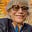 Robyn Perry Coe's avatar