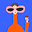 teresa avendaño's avatar