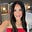 Lifeinstylebyliz's avatar