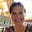 Cynthia Peters's avatar