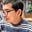 Rio Constantino's avatar