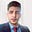 Aaryan Salman's avatar