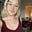 Audrey Stanton's avatar