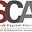 The James A Schwab Report's avatar