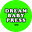 Dream Baby Press's avatar